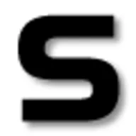 Sietzema Techniek BV logo
