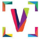 Villa Vrolijk logo