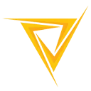 Victa Coaching logo