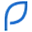 PRé Sustainability logo