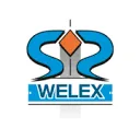 Welex Group logo