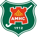 HC Alkmaar logo