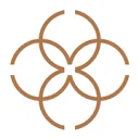 Cosmetic Gallery B.V. logo