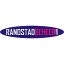 Randstadbeheer.com logo