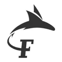Fontys Centrum voor Ondernemerschap logo
