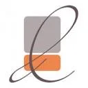 Dehcos.nl logo