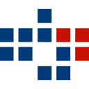 Hillebrand logo