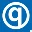 Qamel marketing automation specialisten logo
