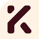 Kas20 logo