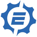 Enno Tech B.V. logo