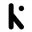 Kioshi Piano Silent System logo