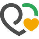 GHZPlanners - Hart voor Gehandicaptenzorg logo
