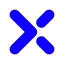 Experis Nederland logo