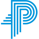 People 4 Projects logo