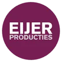 Eijer Producties logo