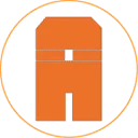 ArkA Symfonie Orkest Maastricht logo