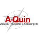 A-Quin logo