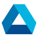 Lean Management Group logo