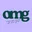 Oh My Guts logo