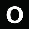 Oblac Leather logo