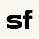 Studiofraaj logo