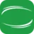 LOOV - Landelijk Overleg Opleidingen Verpleegkunde logo