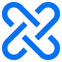 Belastingdienst - Fiscaal Dienstverleners logo
