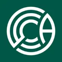 Center for Climate Crime Analysis logo