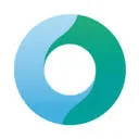 Myfinance logo
