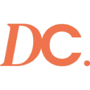 Dutchess Capital logo
