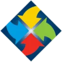 DCS International/DSC Marine Waterjets logo