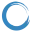 WIJ Aan - en verkoopmanagement logo