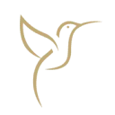 Ellenpee Studentchauffeurs logo