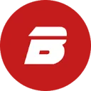 BRB Staalbouw B.V. logo