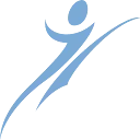 Me-Motion logo