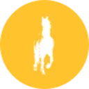 HorseDream Train-the-Trainer logo
