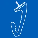 J van der Ploeg Dienstverlening B.V. logo