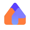 GoHome logo