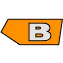 Bemmel Container Service B.V. logo