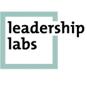 Leadership Labs International logo