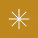 dnahotels logo