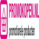 Promokopen Relatiegeschenken en Kerstpakketten logo