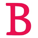 Bas is dichtbij logo