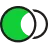 Groningen Engineering logo