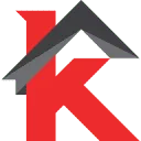 Kooyman Eigen Huis Makelaardij logo