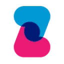 ZorgFlex logo