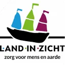 Land in Zicht in Amersfoort Vathorst logo