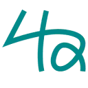 4advies logo