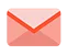 LeadHQ logo