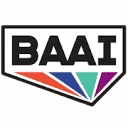 Groepsuitjes Breda B.V. logo